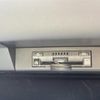 lexus nx 2019 -LEXUS--Lexus NX DBA-AGZ10--AGZ10-1023921---LEXUS--Lexus NX DBA-AGZ10--AGZ10-1023921- image 12