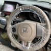 honda n-box 2013 CFJ1658560 image 15