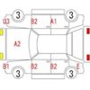 nissan note 2017 -NISSAN--Note DAA-HE12--HE12-133946---NISSAN--Note DAA-HE12--HE12-133946- image 2