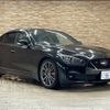 nissan skyline 2019 CFJ1821237 image 15