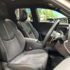 lexus lexus-others 2024 quick_quick_MAYH10_MAYH10-2016293 image 9