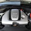 nissan fuga 2015 -NISSAN--Fuga DAA-HY51--HY51-800689---NISSAN--Fuga DAA-HY51--HY51-800689- image 29