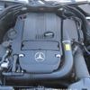 mercedes-benz c-class 2010 CFJ1490313 image 27