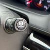 honda odyssey 2019 quick_quick_DBA-RC1_RC1-1207492 image 14