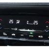 honda vezel 2014 quick_quick_RU3_RU3-1059802 image 14