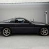 toyota supra 1990 CFJ1830589 image 12