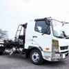 mitsubishi-fuso fighter 2024 quick_quick_2KG-FK62F_FK62F-620301 image 7