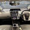 toyota prius-α 2012 quick_quick_DAA-ZVW41W_ZVW41-3096521 image 2