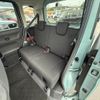 suzuki spacia 2022 CFJ1680536 image 18