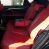 lexus rx 2021 CFJ1632926 image 6