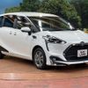 toyota sienta 2022 -TOYOTA--Sienta 6AA-NHP170G--NHP170-7269659---TOYOTA--Sienta 6AA-NHP170G--NHP170-7269659- image 18