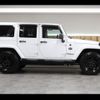 chrysler jeep-wrangler 2012 -CHRYSLER 【名変中 】--Jeep Wrangler JK36L--CL148275---CHRYSLER 【名変中 】--Jeep Wrangler JK36L--CL148275- image 13