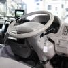 toyota camroad 2002 CFJ7137403 image 44