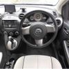 mazda demio 2009 TE595 image 12