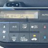 honda n-box 2015 CFJ1471954 image 10