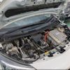nissan note 2018 -NISSAN--Note HE12--217356---NISSAN--Note HE12--217356- image 6