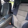 honda jade 2015 -HONDA 【野田 300】--Jade DAA-FR4--FR4-1000189---HONDA 【野田 300】--Jade DAA-FR4--FR4-1000189- image 12