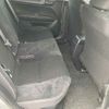 toyota corolla-axio undefined CFJ1829620 image 9