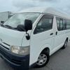 toyota hiace-van 2007 CFJ1851432 image 1