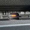 nissan x-trail 2011 -NISSAN--X-Trail DBA-NT31--NT31-213911---NISSAN--X-Trail DBA-NT31--NT31-213911- image 15