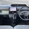 daihatsu tanto 2019 -DAIHATSU--Tanto 6BA-LA650S--LA650S-0052507---DAIHATSU--Tanto 6BA-LA650S--LA650S-0052507- image 17