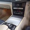 mercedes-benz e-class 2015 -MERCEDES-BENZ 【名変中 】--Benz E Class 207436--2F329024---MERCEDES-BENZ 【名変中 】--Benz E Class 207436--2F329024- image 15