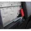 hino dutro 2017 CFJ1533700 image 63