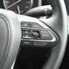 toyota voxy 2023 CFJ1656174 image 20