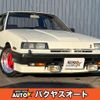 nissan skyline 1984 quick_quick_DR30_DR30-040629 image 14