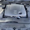 lexus is 2012 -LEXUS--Lexus IS DBA-GSE20--GSE20-2523136---LEXUS--Lexus IS DBA-GSE20--GSE20-2523136- image 16