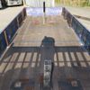 mitsubishi-fuso fighter 2020 CFJ1849899 image 8