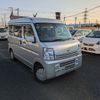 nissan clipper-van 2019 -NISSAN--Clipper Van DR17V--311969---NISSAN--Clipper Van DR17V--311969- image 1