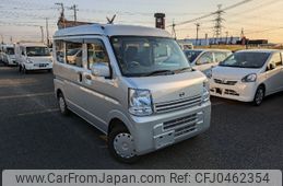 nissan clipper-van 2019 -NISSAN--Clipper Van DR17V--311969---NISSAN--Clipper Van DR17V--311969-