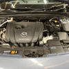 mazda mx-3 2020 CFJ1643981 image 19