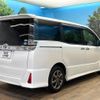 toyota voxy 2019 -TOYOTA--Voxy DBA-ZRR80W--ZRR80-0537407---TOYOTA--Voxy DBA-ZRR80W--ZRR80-0537407- image 19