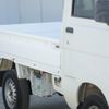 daihatsu hijet-truck 2007 quick_quick_TE-S210P_S210P-2099316 image 11