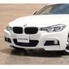 bmw 3-series 2017 -BMW 【岡山 358ﾓ358】--BMW 3 Series 8C20--0NU84823---BMW 【岡山 358ﾓ358】--BMW 3 Series 8C20--0NU84823- image 19