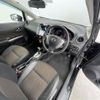 nissan note 2016 -NISSAN--Note DBA-E12--E12-465904---NISSAN--Note DBA-E12--E12-465904- image 9