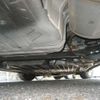 honda shuttle 2022 CFJ1339221 image 13
