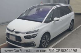 citroen grand-c4 2018 -CITROEN 【広島 302つ7479】--Citroen Grand C4 B787AH01-VF73AAHXTHJ840133---CITROEN 【広島 302つ7479】--Citroen Grand C4 B787AH01-VF73AAHXTHJ840133-