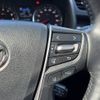 toyota alphard 2021 -TOYOTA--Alphard 3BA-AGH30W--AGH30-9038334---TOYOTA--Alphard 3BA-AGH30W--AGH30-9038334- image 29