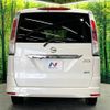 nissan serena 2012 -NISSAN--Serena DBA-FNC26--FNC26-007682---NISSAN--Serena DBA-FNC26--FNC26-007682- image 16