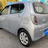 daihatsu mira-e-s 2016 -DAIHATSU--Mira e:s DBA-LA300S--LA300S-1396003---DAIHATSU--Mira e:s DBA-LA300S--LA300S-1396003- image 3