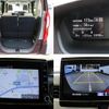 honda n-box 2022 quick_quick_6BA-JF3_JF3-2390660 image 6