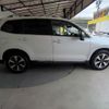 subaru forester 2013 -SUBARU--Forester DBA-SJG--SJG-006011---SUBARU--Forester DBA-SJG--SJG-006011- image 21