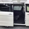 nissan serena 2021 quick_quick_5AA-GFC27_GFC27-232230 image 19