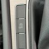 volkswagen golf 2016 CFJ1726712 image 17