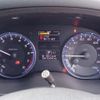 subaru levorg 2017 CFJ1618311 image 12