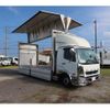 mitsubishi-fuso fighter 2018 -MITSUBISHI--Fuso Fighter 2KG-FK64F--FK64F-601027---MITSUBISHI--Fuso Fighter 2KG-FK64F--FK64F-601027- image 2