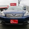 subaru outback 2010 -SUBARU--Legacy OutBack DBA-BRF--BRF-005020---SUBARU--Legacy OutBack DBA-BRF--BRF-005020- image 4